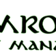 Shamrock Property Management in Paris, TN Property Management