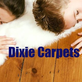 Dixie Products, in Sumter, SC Flooring Consultants