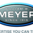 William B. Meyer, in Windsor, CT