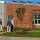Locust Trace Veterinary Clinic in Lexington, KY Hospitals