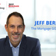 Jeff Berman, the Mortgage Go To Guy, (NMLS: 12191) Primelending in Far North - Dallas, TX Mortgage Brokers