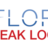 Florida Leak Locators - Sarasota in Bradenton, FL