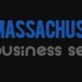 Massachusetts Business Search in Central - Boston, MA Marketing