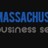 Massachusetts Business Search in Central - Boston, MA
