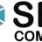 SEO Company - Building Link in Hickory Hills, IL