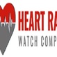 Heart Rate Watch Company in Phoenix, AZ Watch Makers