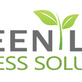 Green Leaf Business Solutions in Carlsbad, CA Business Services