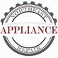 Northeast Appliance Repair in Monroe, LA Major Appliance Repair & Service