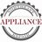 Northeast Appliance Repair LLC in Monroe, LA 71201 Major Appliance Repair & Service