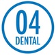 04 Dental in Austin, TX Dentists