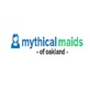 Mythical Maids of Oakland in Lakeshore - Oakland, CA Business Services