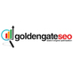 Golden Gate SEO Portland in Buckman - Portland, OR Marketing