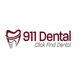 Emergency Dentist Chandler in Chandler, AZ Dentists