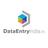 DataEntryIndiaServices in Laguna Beach, CA