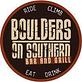 Boulders on Southern in Mesa, AZ Bars & Grills