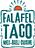 Falafel Taco in Pleasantville, NY