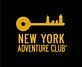 New York Adventure Club in New York, NY Travel & Tourism