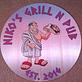 Niko's Grill & Pub in Lake Havasu City, AZ Greek Restaurants