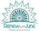 Renew with June in Glens Falls, NY Day Spas