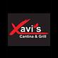 Xavi's Cantina & Grill in Chino Hills, CA Bars & Grills