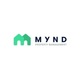 Mynd Property Management - San Diego in Moreno Mission - San Diego, CA Property Management