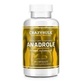 Buy Anadrol Pills Online in Willowbrook, IL
