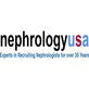 Nephrologyusa in Palmetto Bay, FL Professional