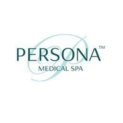 Persona Medical Spa in Montrose - Houston, TX Day Spas
