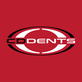 CD Dents Repair in Midland, MI Auto Repair