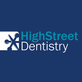 High Street Dentistry in Jefferson City, MO Dentists
