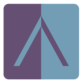 Marketing in Mesa, AZ 85212