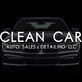 Clean Car Auto Sales & Detailing, in Utica, NY New Car Dealers