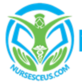 NursesCEUs in Oakland Park, FL Business, Vocational & Technical