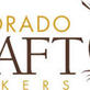 Colorado Craft Brokers in Dillon, CO Real Estate Services