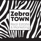 Zebra Town Real Estate & Marketing in Lincoln, CA Real Estate Agents