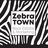 Zebra Town Real Estate & Marketing in Lincoln, CA 95648 Real Estate Agents