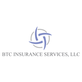 BTC Insurance in Taylorsville, UT Financial Insurance