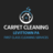 Carpet Cleaning Levittown PA in Levittown, PA