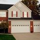 Garage Door Service and Repair in Maple Grove, MN Garage Doors Repairing