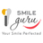 Smile Guru in Cathedral City, CA