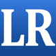 Lerner and Rowe Injury Attorneys in Las Vegas, NV Legal Services