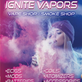 Ignite Vapors Smoke Shop in Sarasota, FL Shop Equipment Industrial