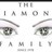 The Diamond Family in Ballwin, MO