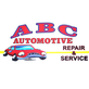 Terry's Abc Automotive Repair in Burlington, IA Auto Repair