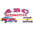 Terry's ABC Automotive Repair in Burlington, IA