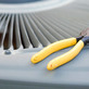 BW Mechanical in Lockhart, TX Air Conditioning & Heating Equipment & Supplies