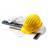 E & L Builders and Excavating in Vevay, IN