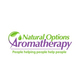 Home Health Care in Bellville, OH 44813
