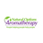 Natural Options Aromatherapy in Bellville, OH