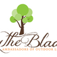 By the Blade in Parkville, MO Landscaping